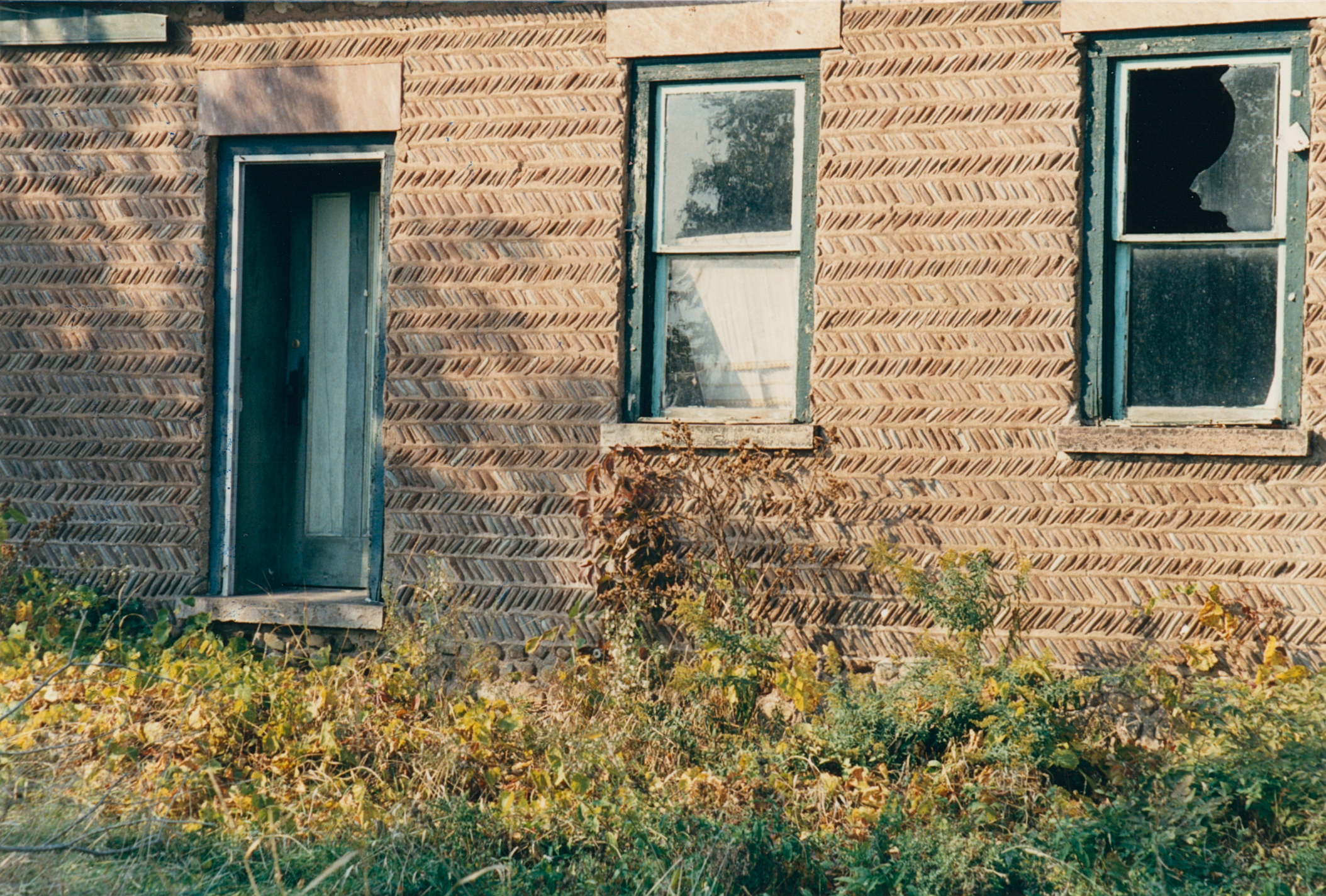 Yat-3 10603 Roosevelt Highway 1